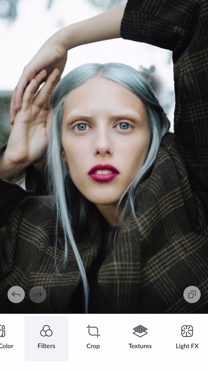 #euphoria #makeuptutorial #facelabapp