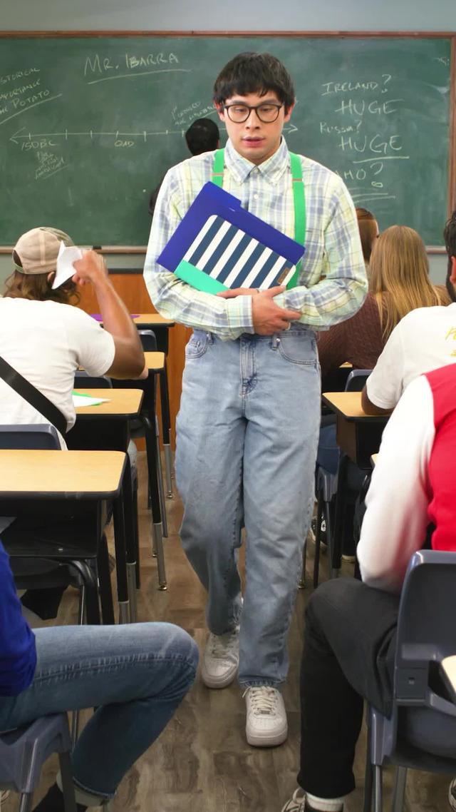 GIFTCODE: RoKVictory