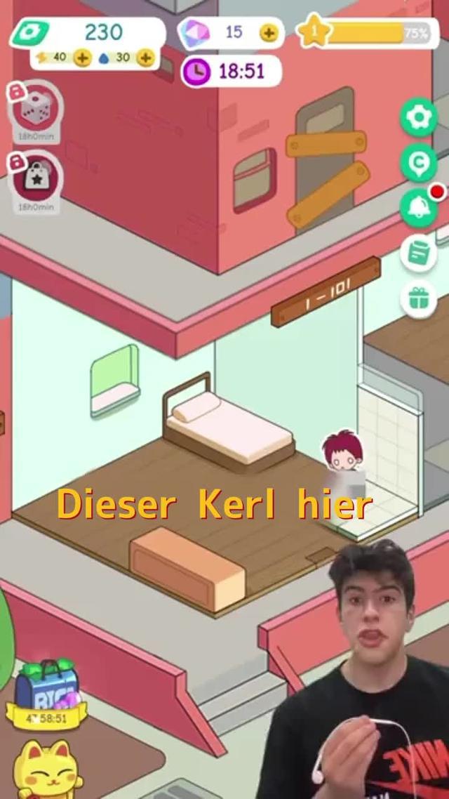 Bauen Sie Ihre eigene Gemeinschaft auf!