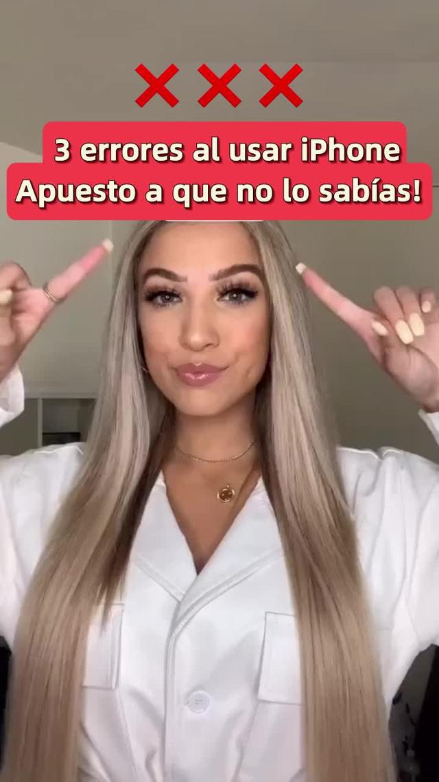 ¡Pruebalo ahora!