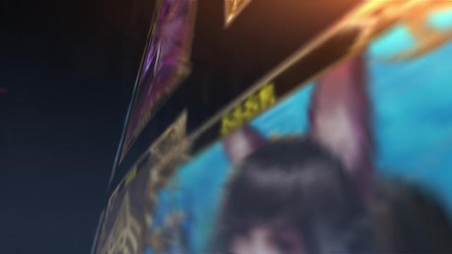 正式公測！搶先登錄領專屬好禮！