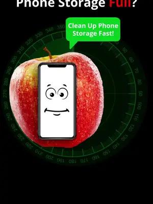 Clean up similar photos and videos!