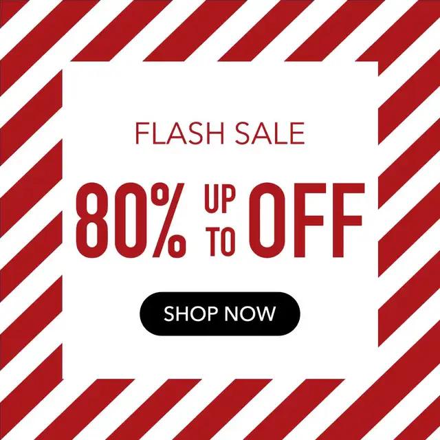 FREE SHIPPING 1st ORDER!