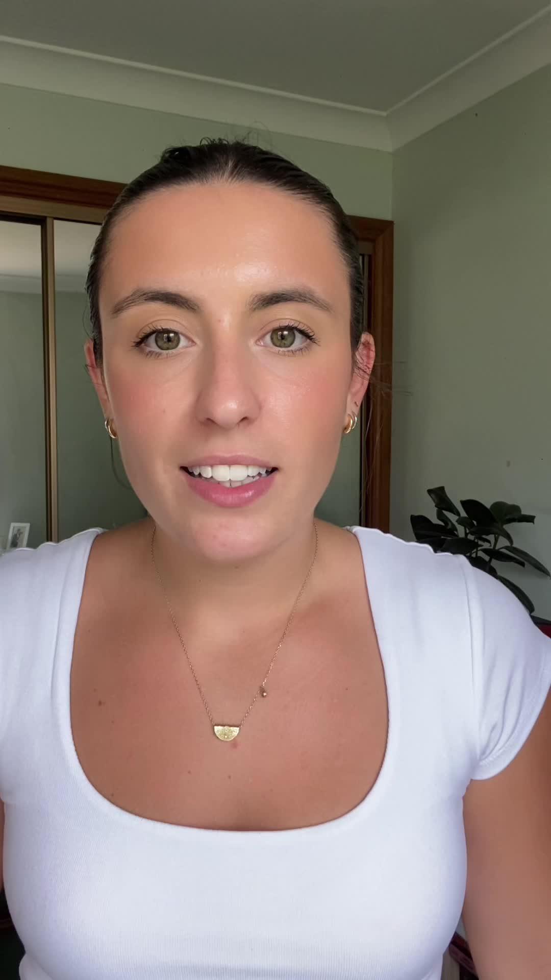 The BEST tool for growing your TikTok! Take the test & get your personalized growth plan NOW!