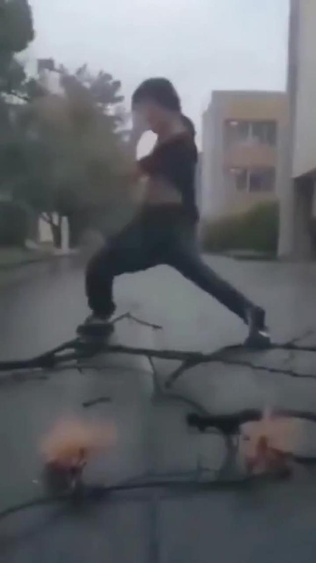 手機1%電也要玩的修仙遊戲！全新版本上線，現在就解鎖免費獎勵！