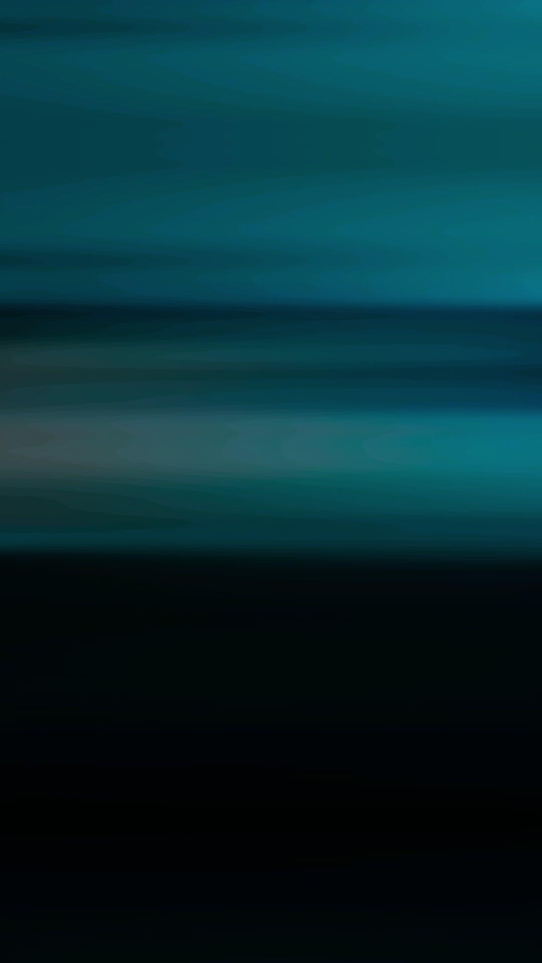 Set exclusive  keyboard& themes for your Phone