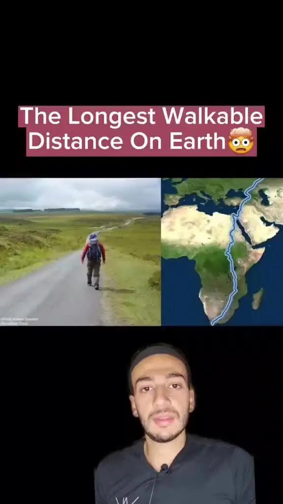 When you get rewarded for every step