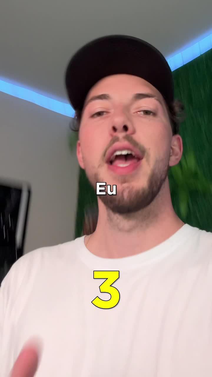 Easy translate text to English!