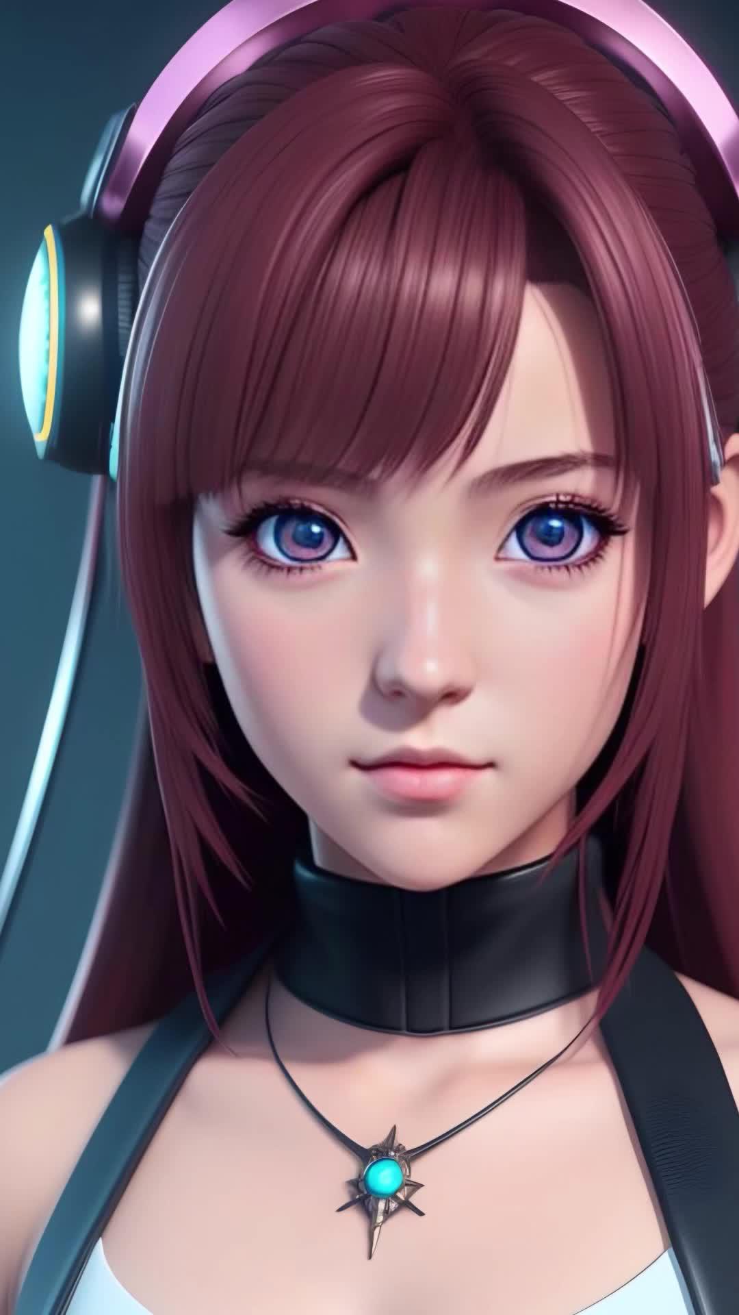 Explore free text to image