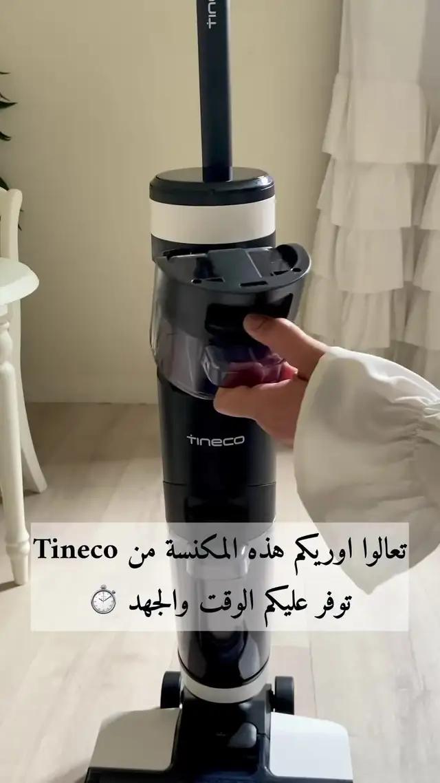 خصومات تصل إلى 70% على مستلزمات صغارك في فيرستكراي!