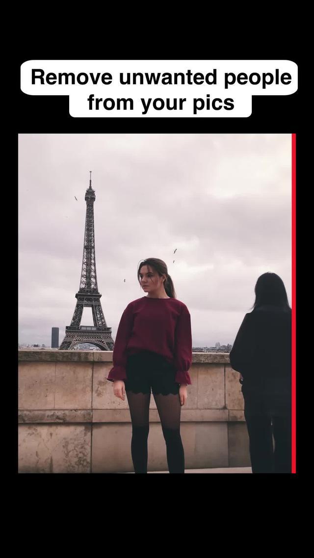 Need a poster maker or poster maker?