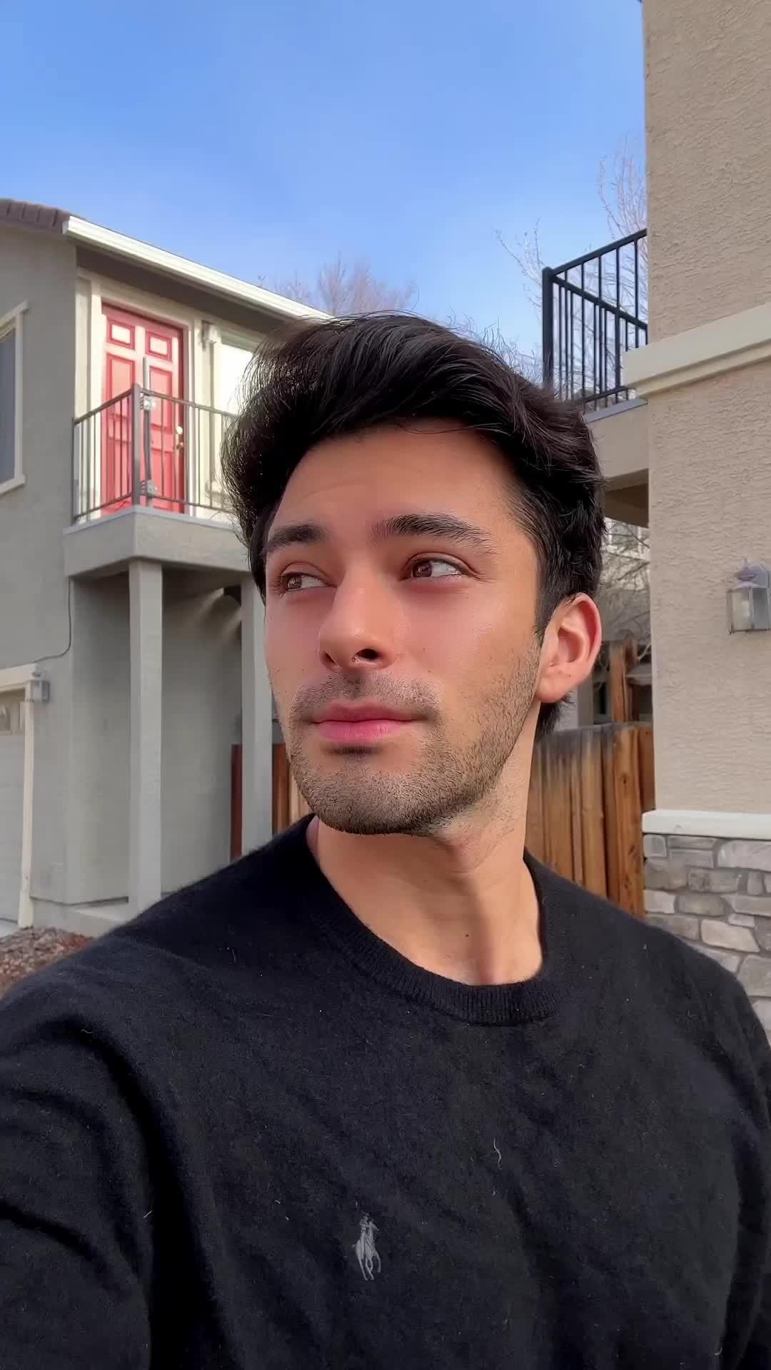 Discover lasting connections