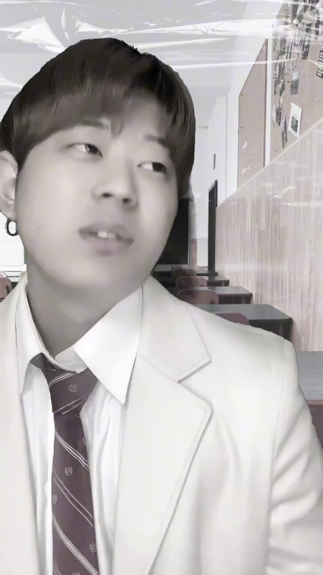 指一本でゾンビを一掃RPG