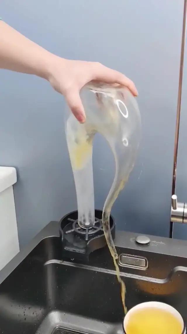 Big Sales end today, grab the promotion now!