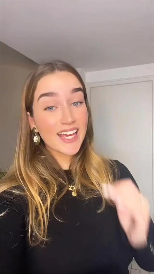 Améliore ta relation, joue à des Jeux de Couples et plus encore.