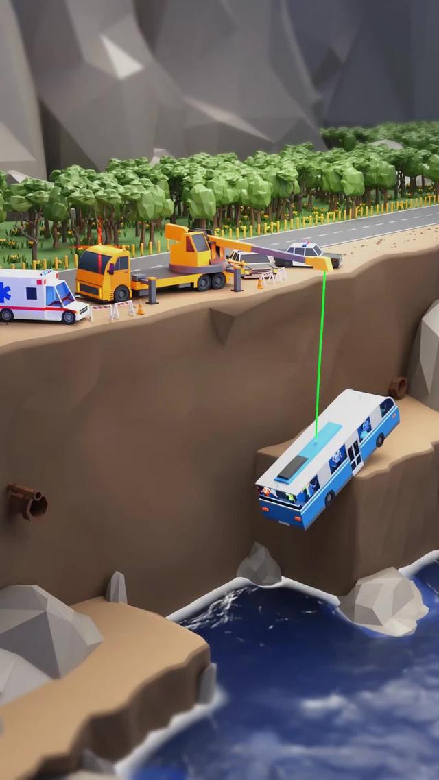 Gérez les bâtiments et agrandissez votre immobilier !