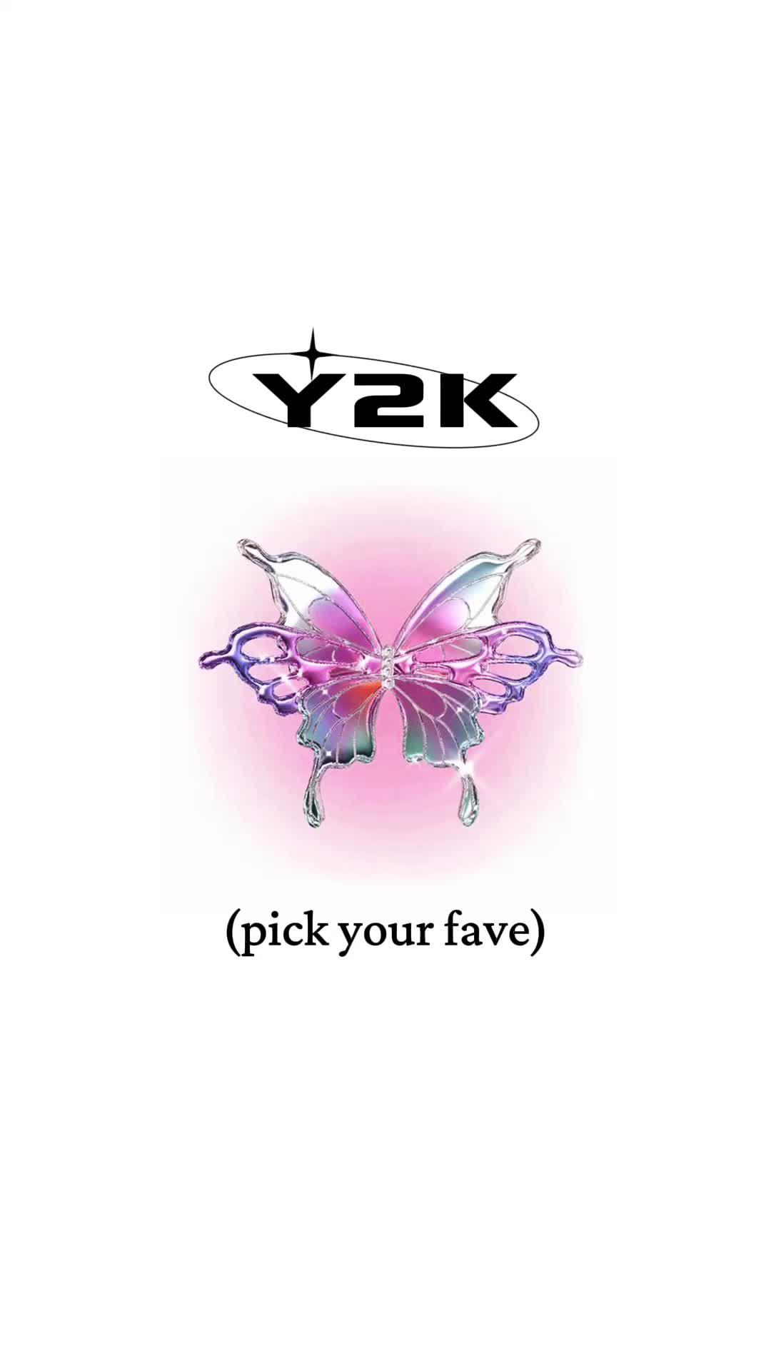 Ask your friends which is your fave? We can’t choose 😍✨ Only for @temu new app users