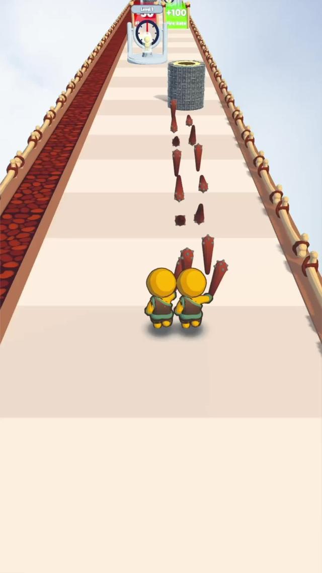 Harder than you think!