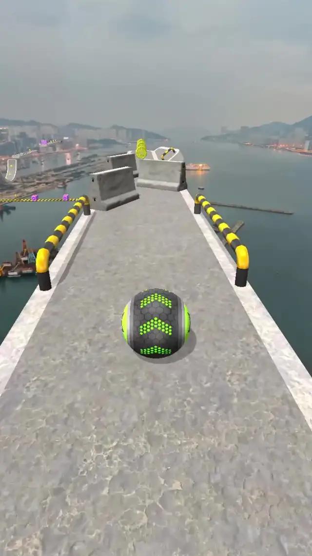 超楽しいゲーム