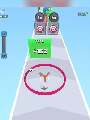 Harder than you think!