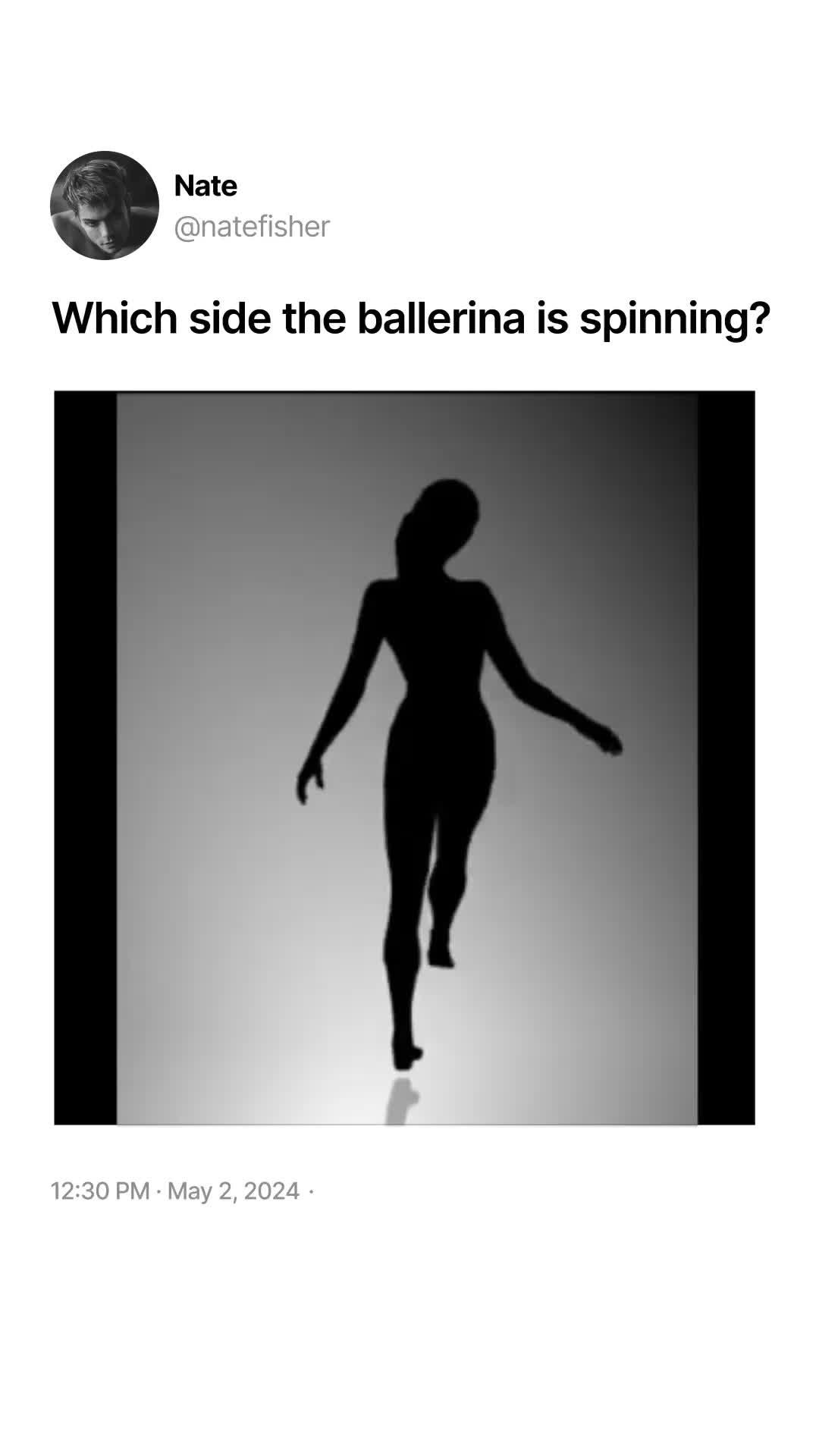 Are you smart enough to solve this?