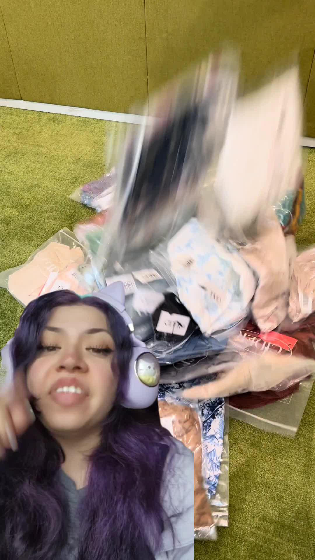 Download and enjoy 20% off your 1st app order!