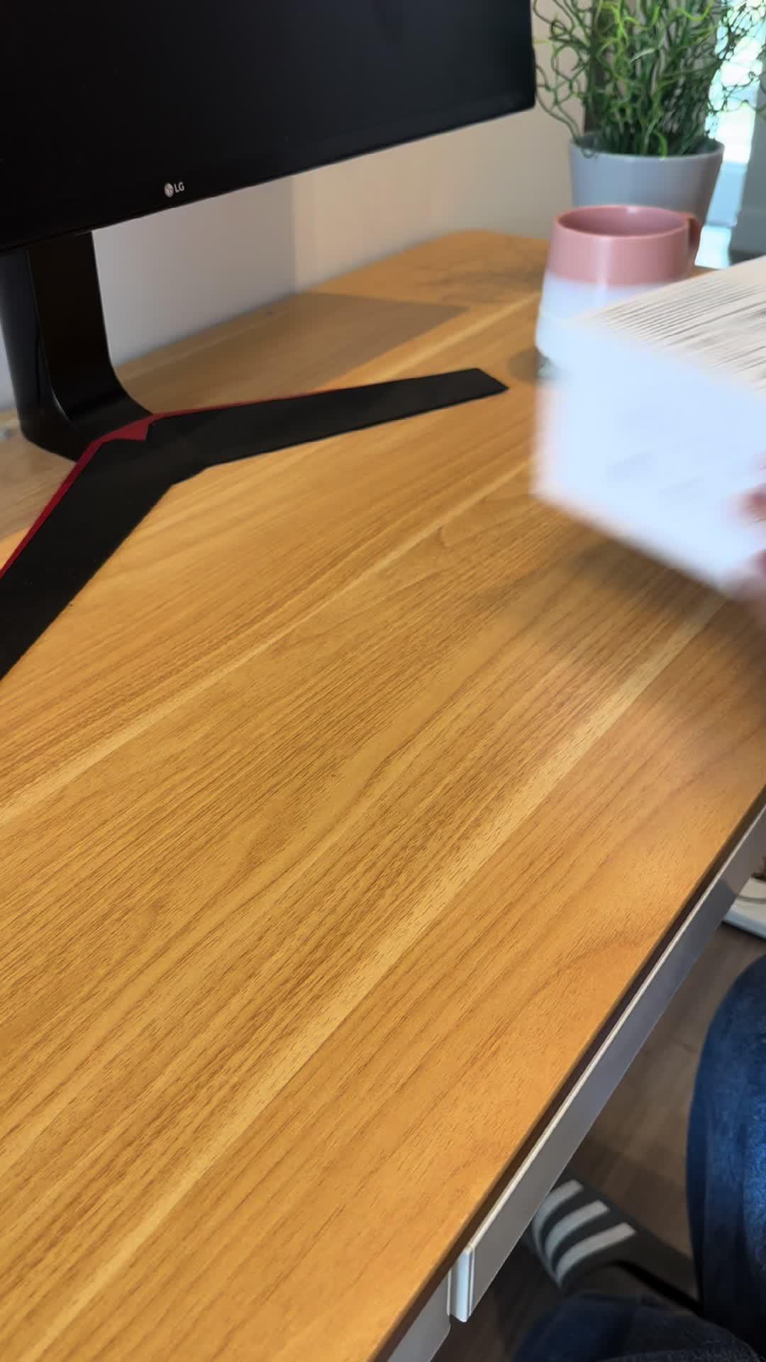 UP TO 90% OFF!!! ⏰ Click to enjoy the BIG DISCOUNT on TEMU! 🙌👀 #Temu #TemuBigSale #TemuDiscount *Only for new app users with qualifying orders