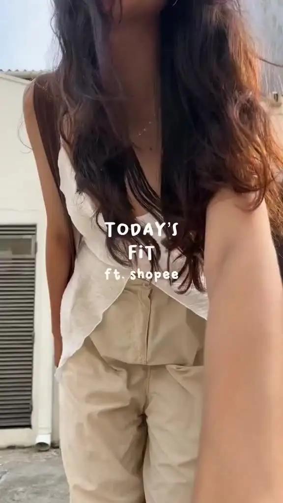 Oh... wondering where to buy this? Check it out on Shopee! Amazing deals are happening right now.