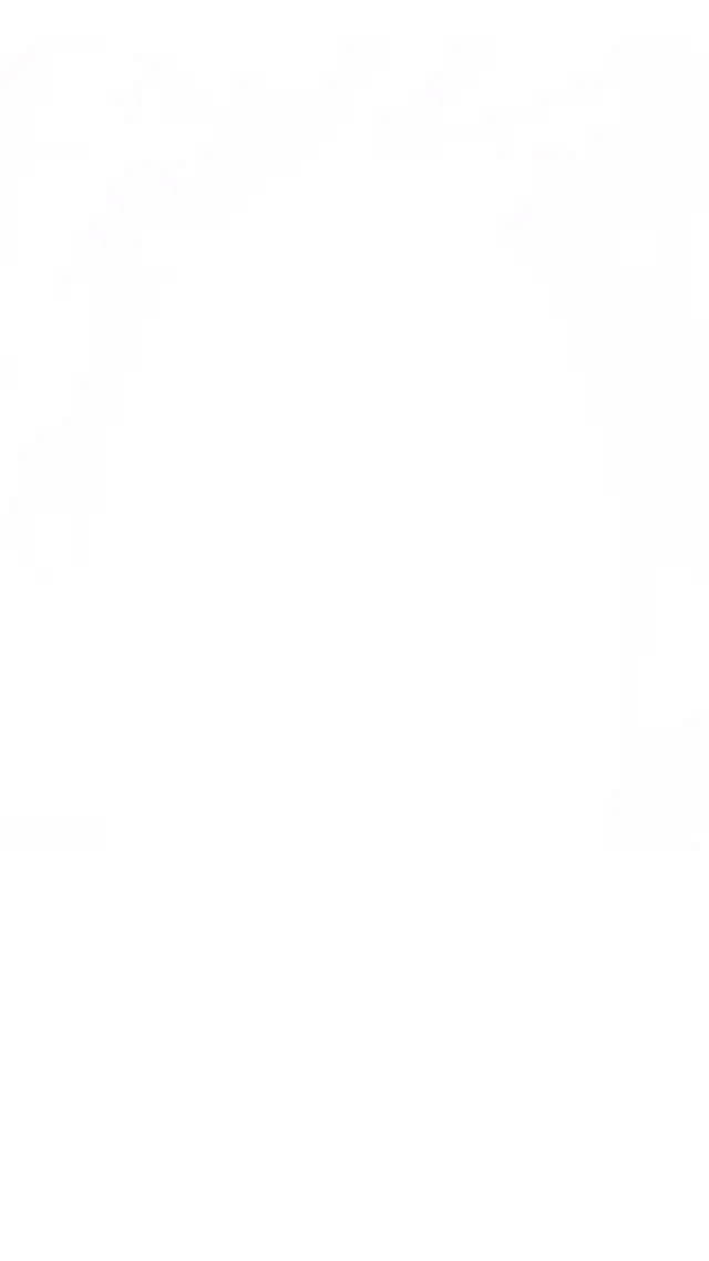 Play now and have some fun!