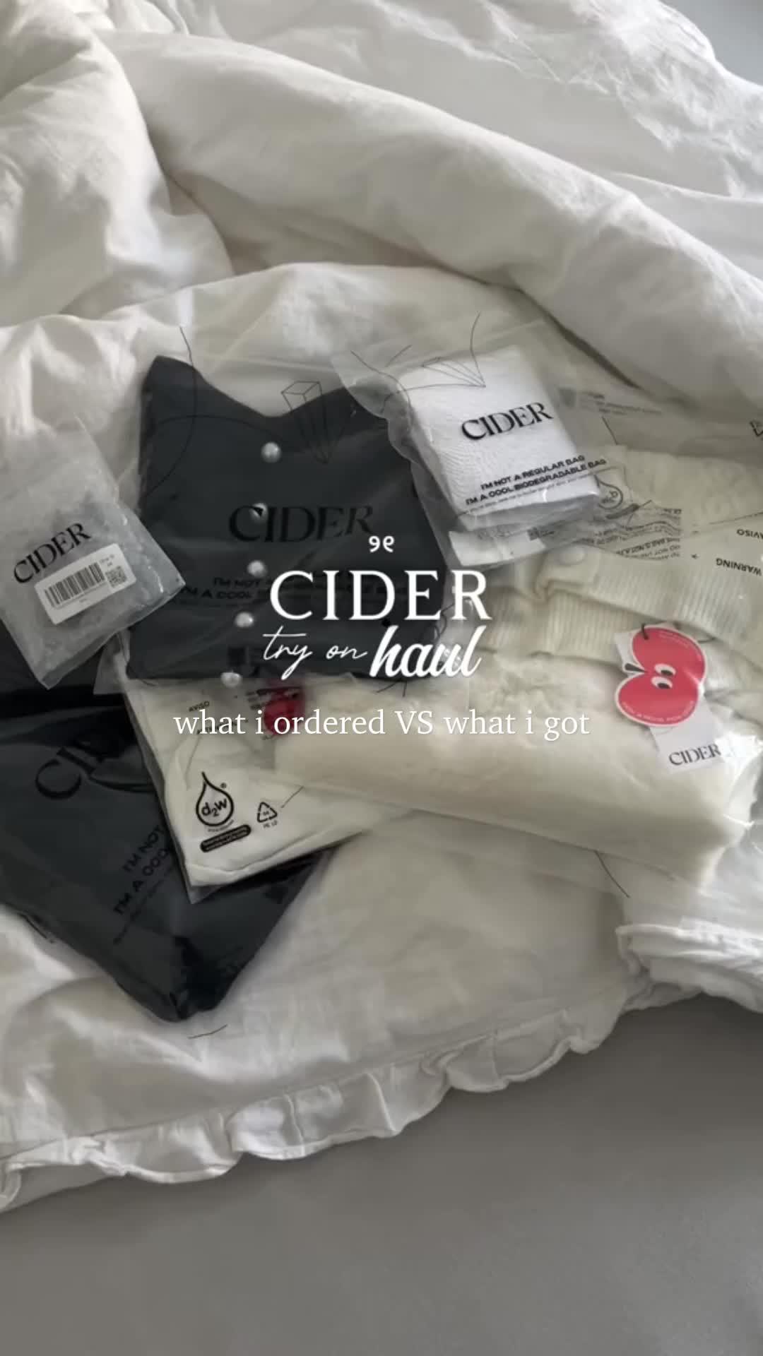 Cute styles for EVERY occasion. Get 20% off your 1st app order!