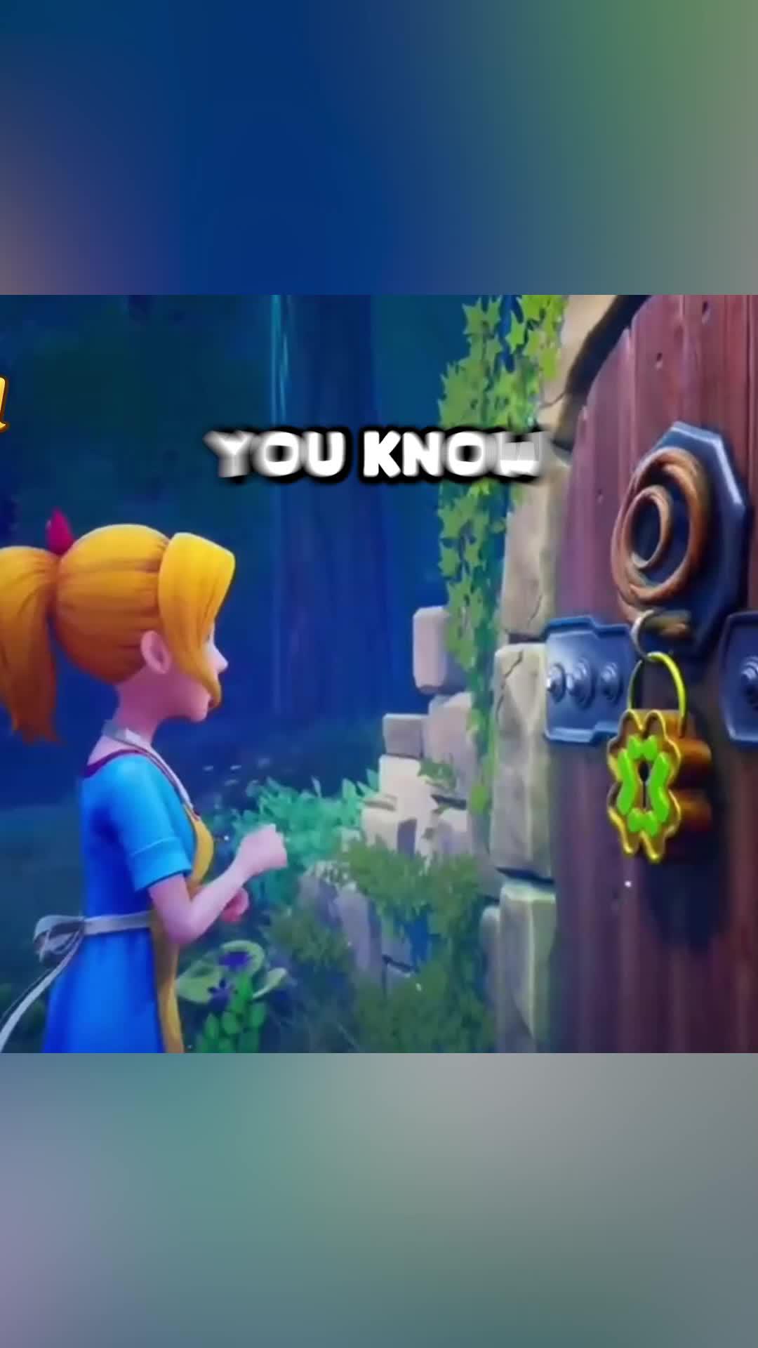 Collect，merge，and start your adventure!