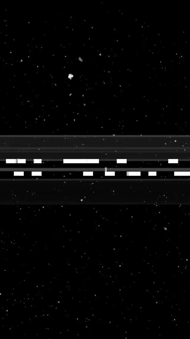 Help Divineko save the world