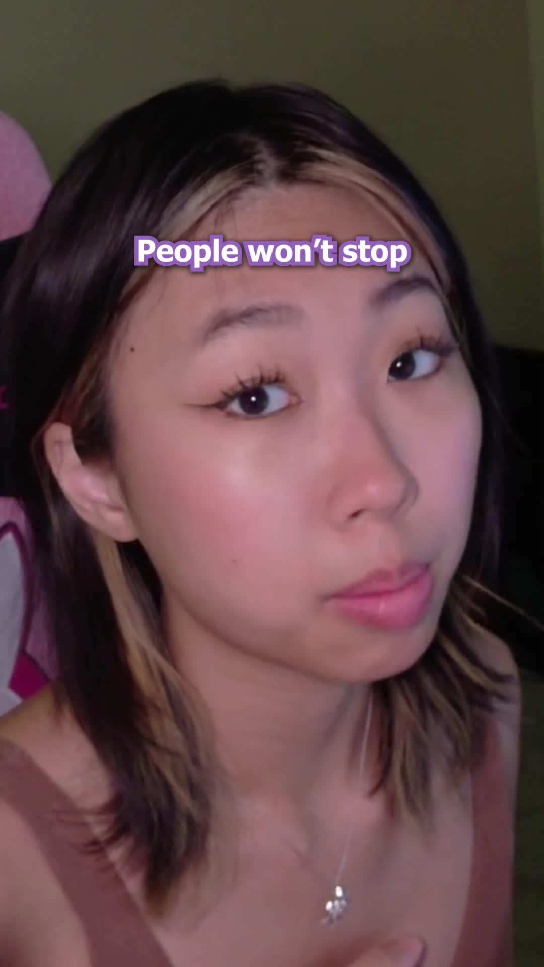 Dating App That Really Works!