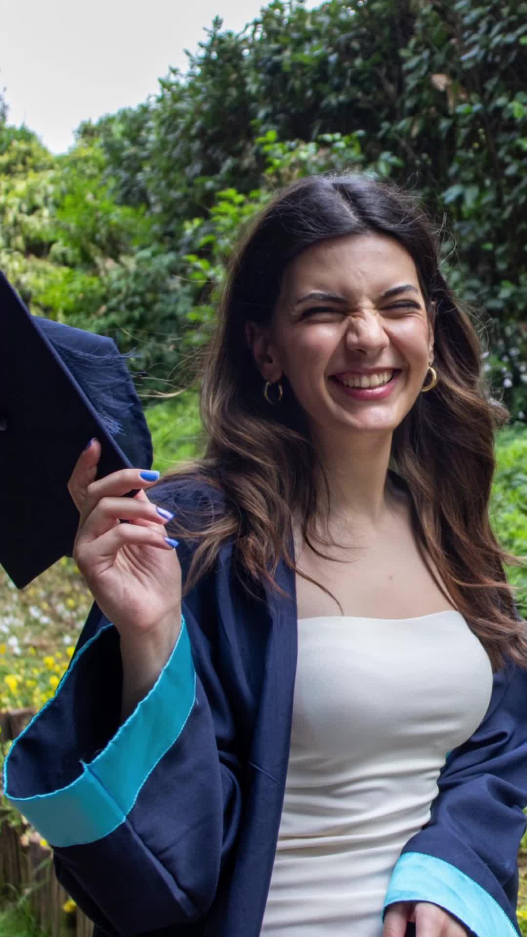 Make any photo insta-worthy with AI!