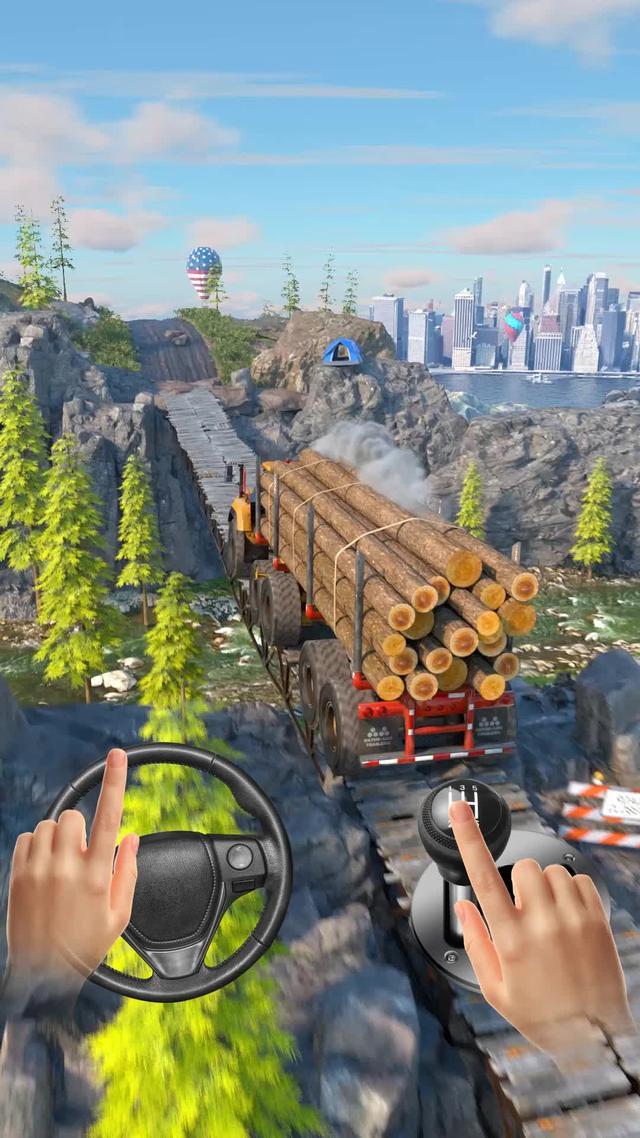 This game got me so hooked!