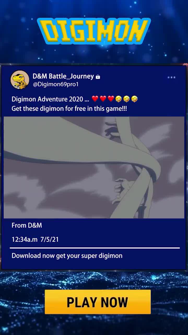 Free and new gift code summon7777