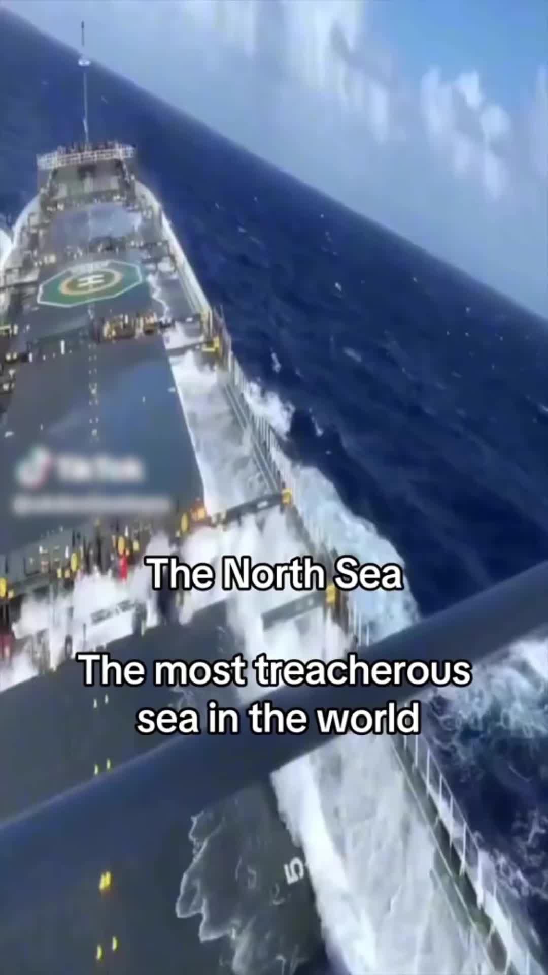 The most addictive game!