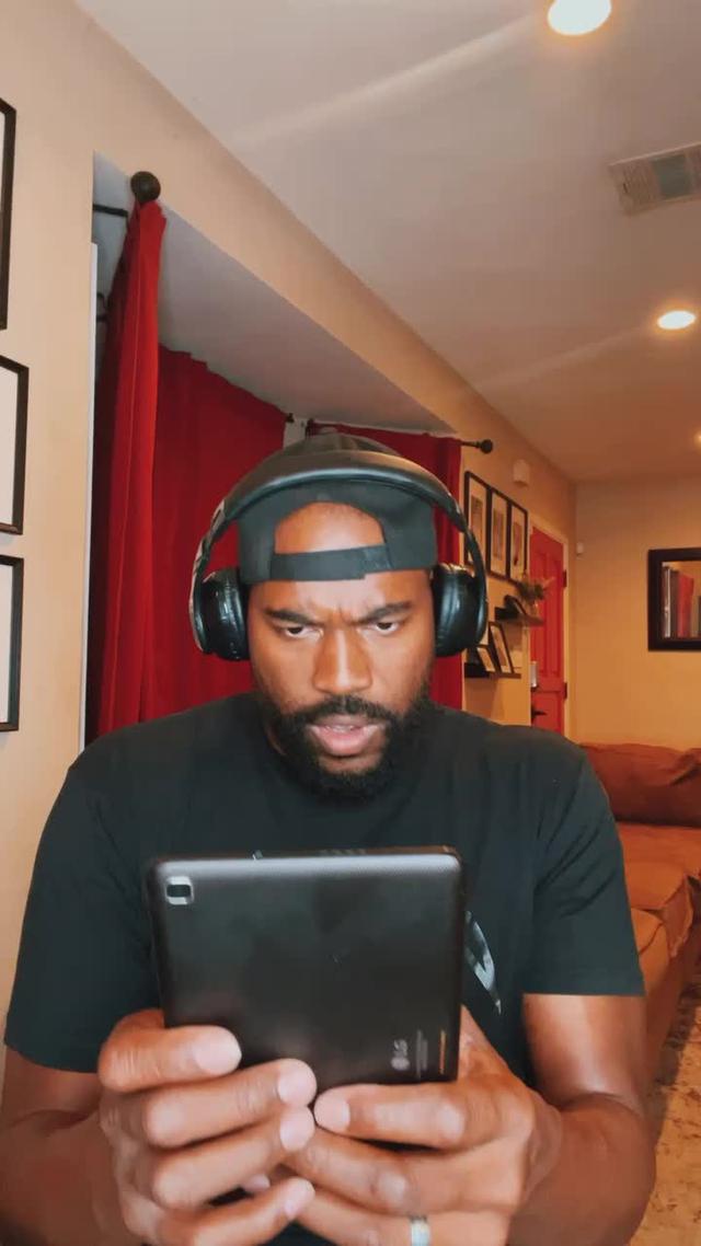 Sind Sie auf der Suche nach Spaß?