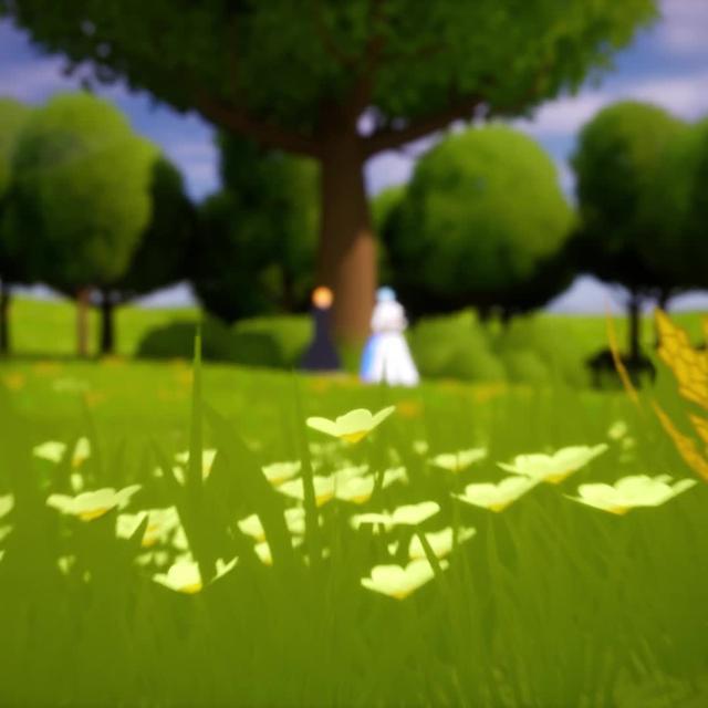 Download Now ! 1000 Free Pulls