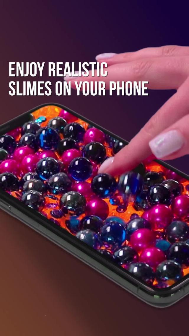 THIS APP WILL HELP YOU TO RELAX