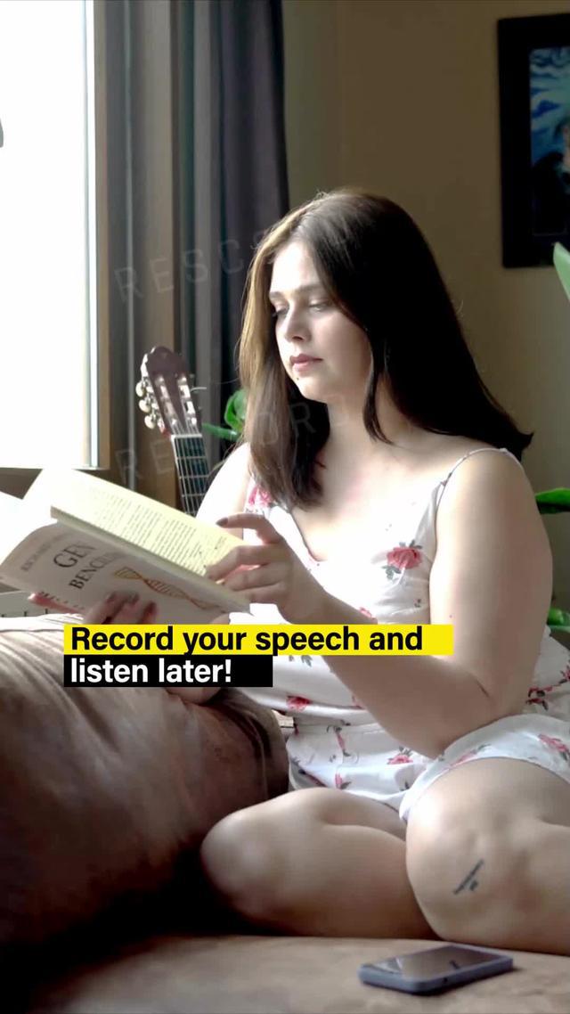 Start recording your calls immediately!