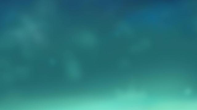 凡人修仙傳全新篇章開啓，新功能、新活動，還有限時1000連抽大放送，趕快加入我們吧！