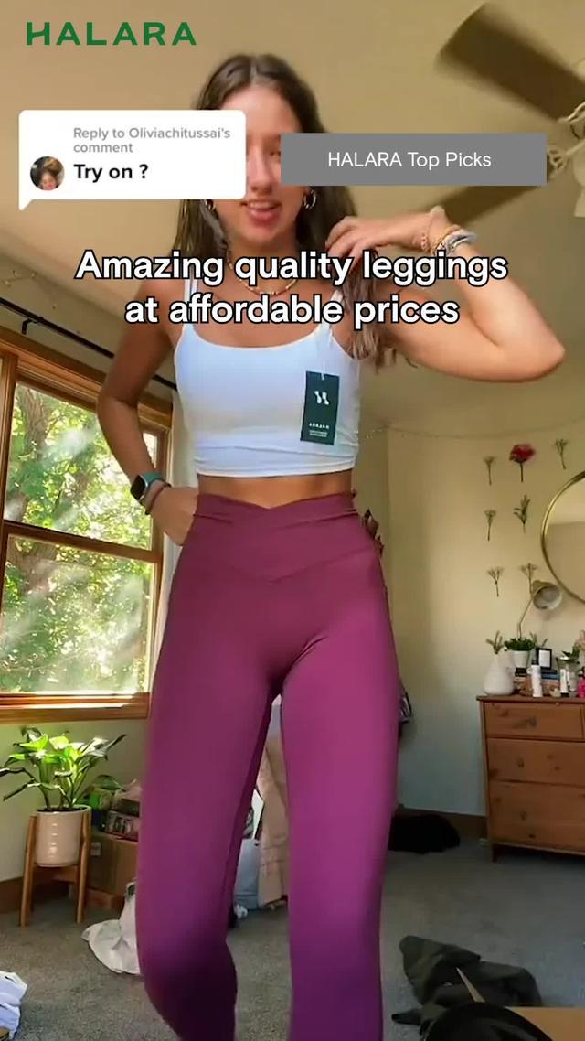 Don't miss this last chance! UP TO 70% OFF