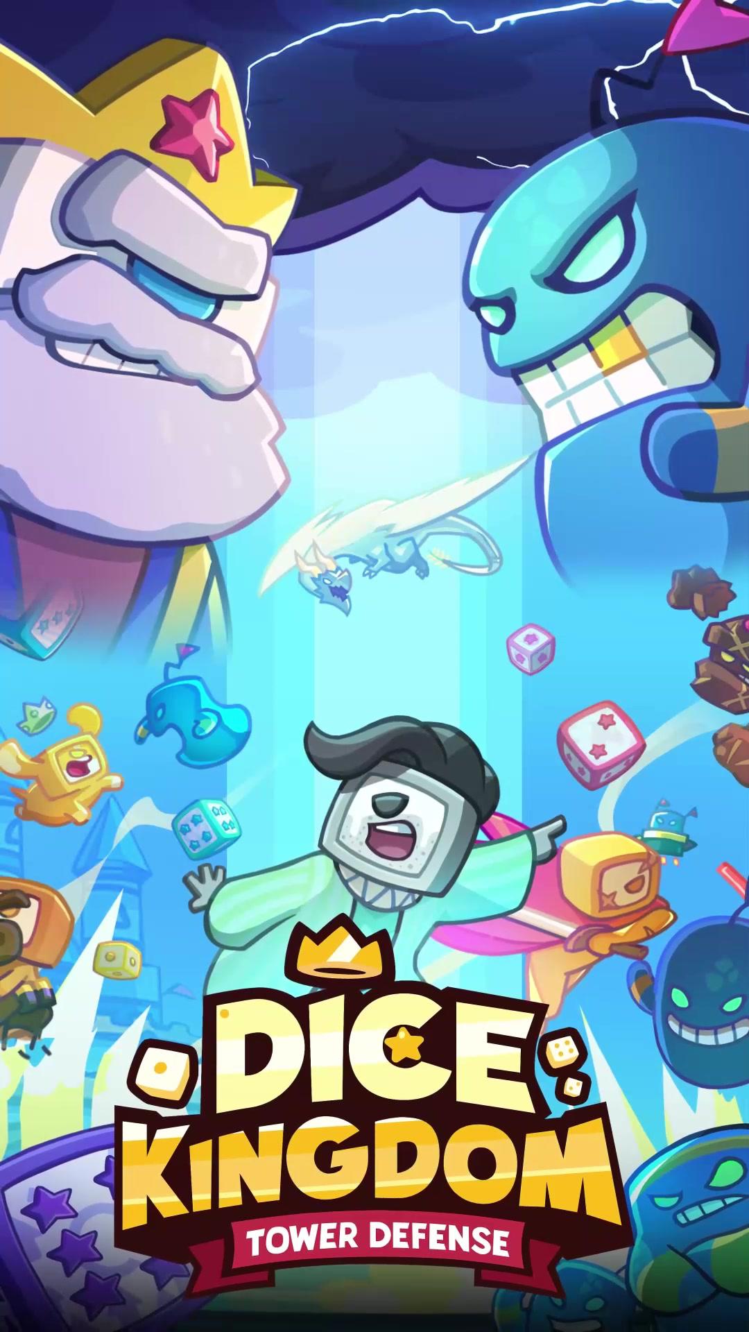 Enjoy the Game Anywhere Anytime!