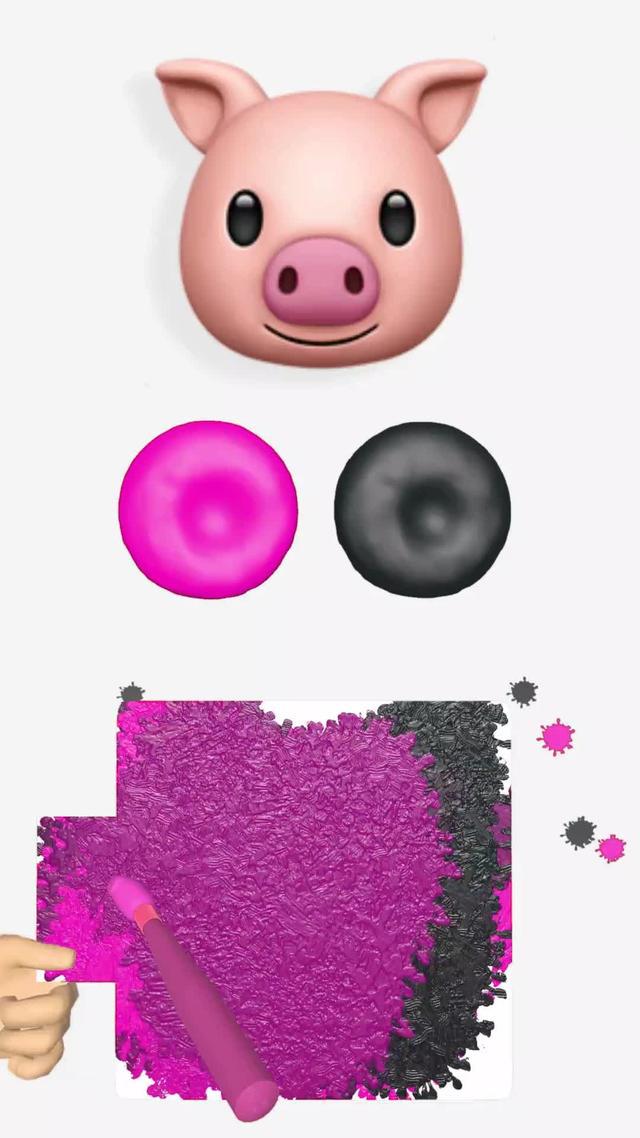 Harder than you think