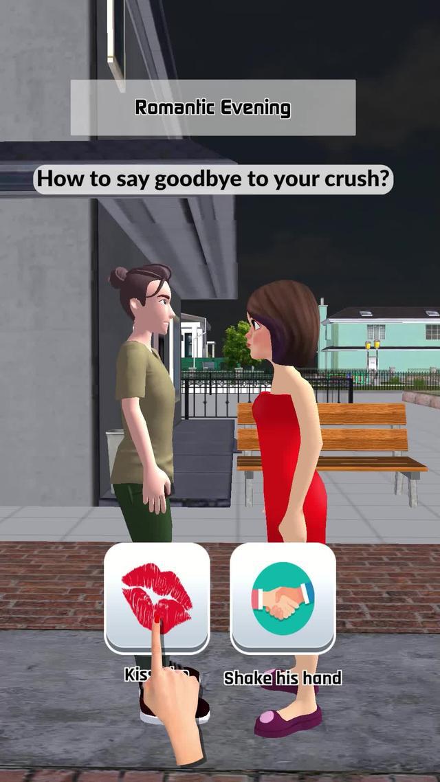 Well this didn’t go as planned...