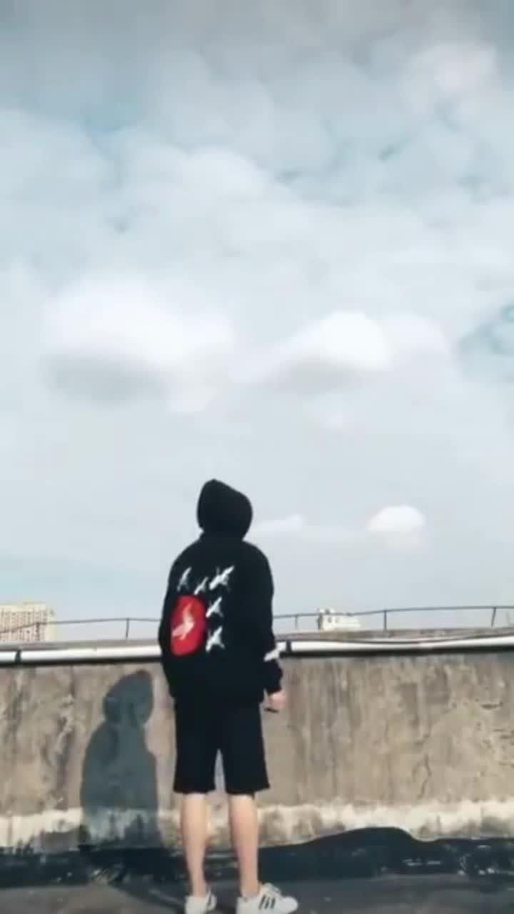 10,000,000 downloaders