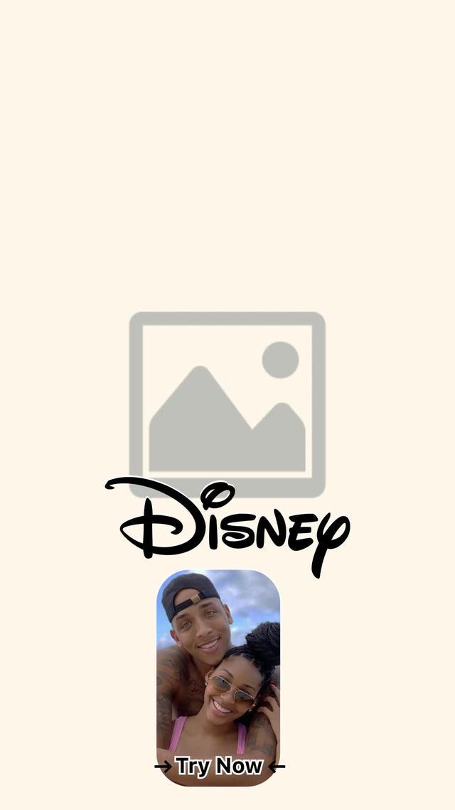 Transform your photos into masterpieces! Try new filters now and unleash your creativity. 