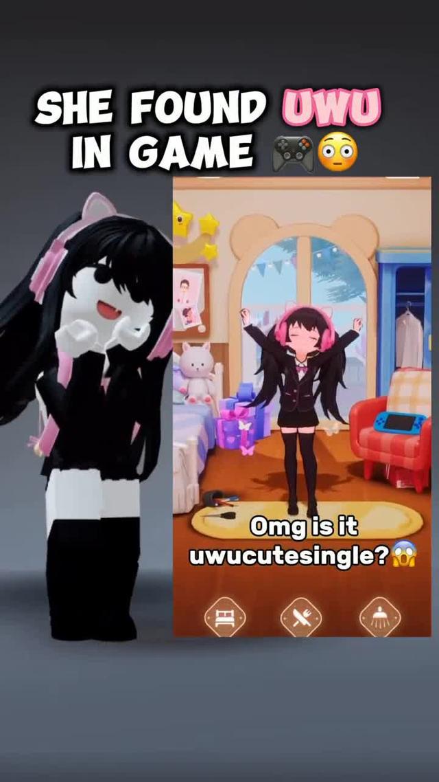 Come and enjoy this game in GPark!