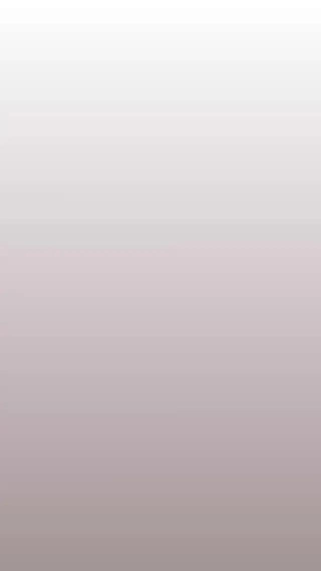 اجعل منزلك مريحاً